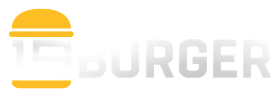 19burger.se